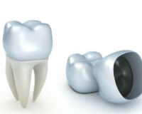 Dr. Stephen Molz | Gambrills, MD Dentist Dr. Stephen Molz | Gambrills, MD Dentist