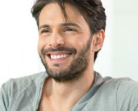 Dr. Stephen Molz | Gambrills, MD Dentist Dr. Stephen Molz | Gambrills, MD Dentist